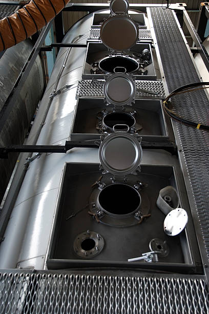 Best Air Duct Cleaning Near Me  in Oakland, IA